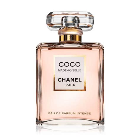 chanel parfum vrouw|chanel perfume and cologne.